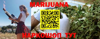 мдпв Рузаевка