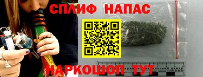 мдпв Рузаевка