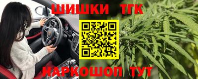 мдпв Рузаевка