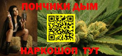 мдпв Рузаевка