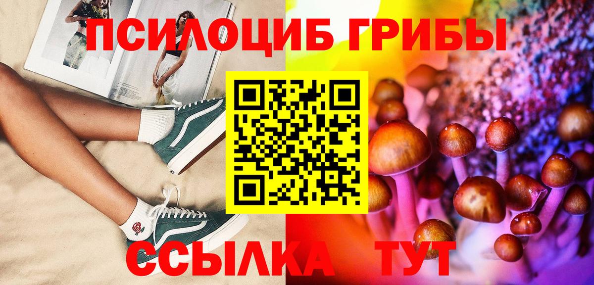Галлюциногенные грибы прущие грибы Можга